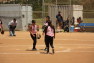 20120421105.jpg